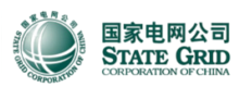 國(guó)網(wǎng)電力