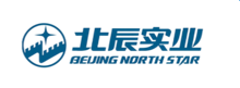 北辰實(shí)業(yè)