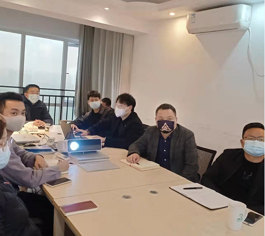 2022，我們一起向未來(lái)！