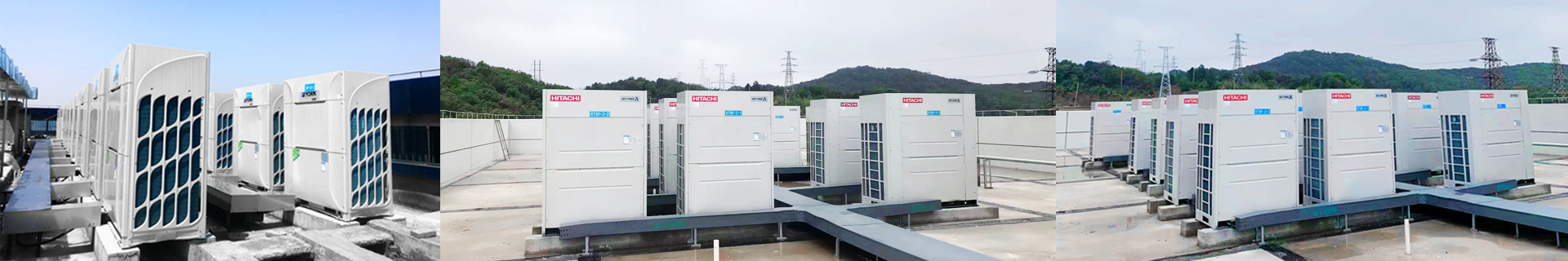 優(yōu)質(zhì)案例